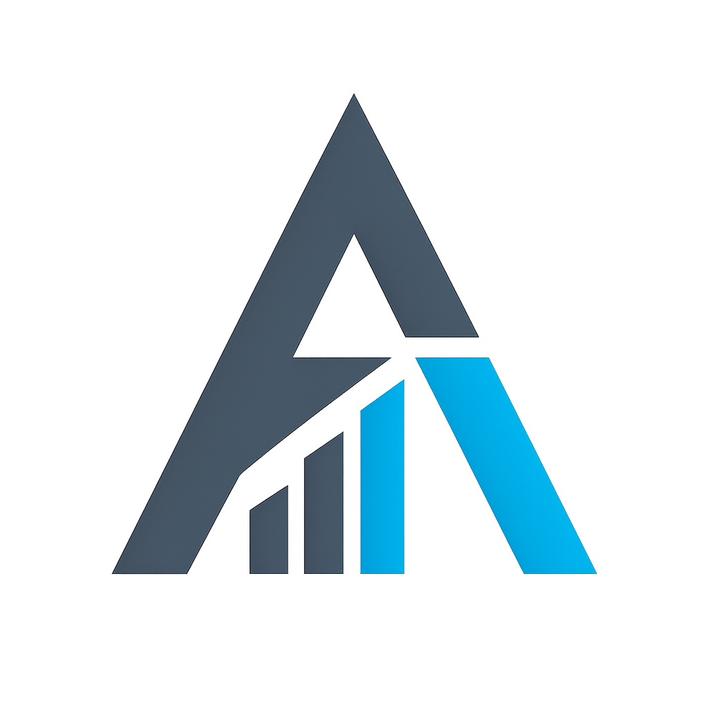 Alpha Intermedia