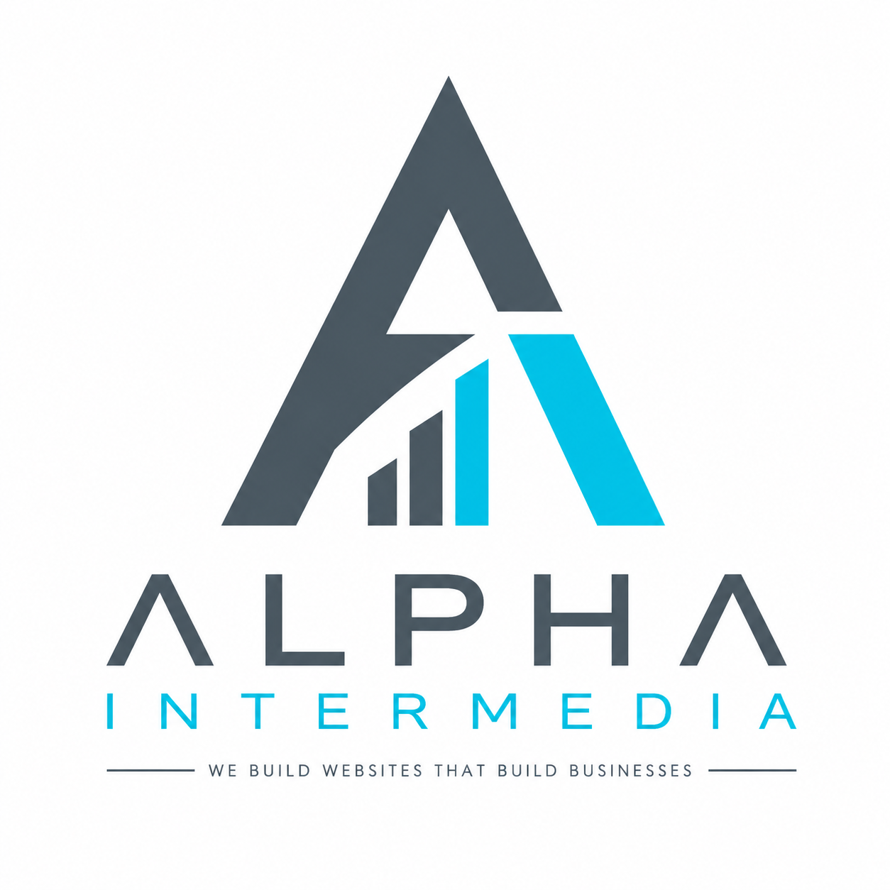 Alpha Intermedia